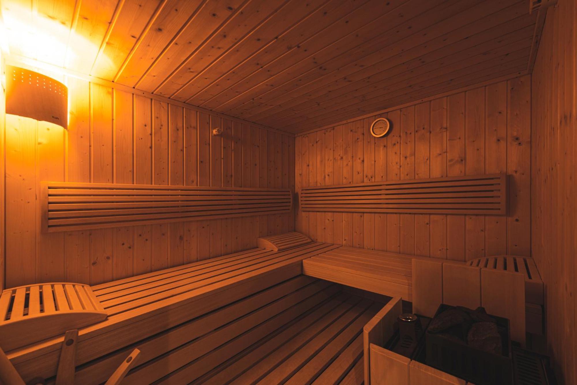 Luxury Chalets & Apartments By Mountain Exposure Ζερμάτ Δωμάτιο φωτογραφία